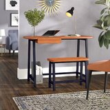 College Dorm Desks Wayfair