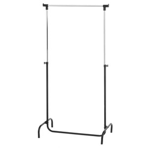 Kleiderstange von All Home
