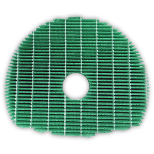 Humidification Replacement Filter by Sharp
