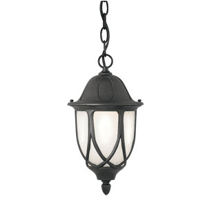Best Newburg 1-Light Outdoor Pendant By Alcott Hill Outdoor Lighting Newburg 1-Light Outdoor Pendant By Alcott Hill Outdoor Lighting