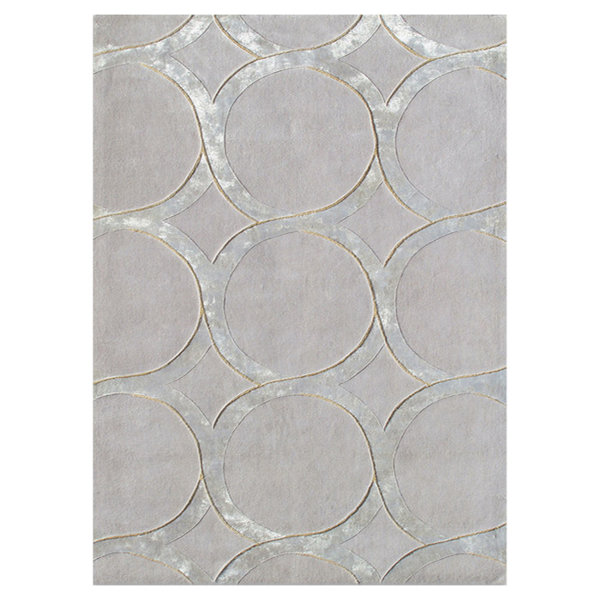 Silk Rugs You Ll Love In 2020 Wayfair Silk Rugs You Ll Love In 2020 Wayfair