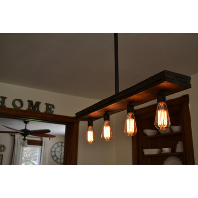 Wayfair Pendant Lights For Kitchen Island Wayfair Pendant Lights For Kitchen Island