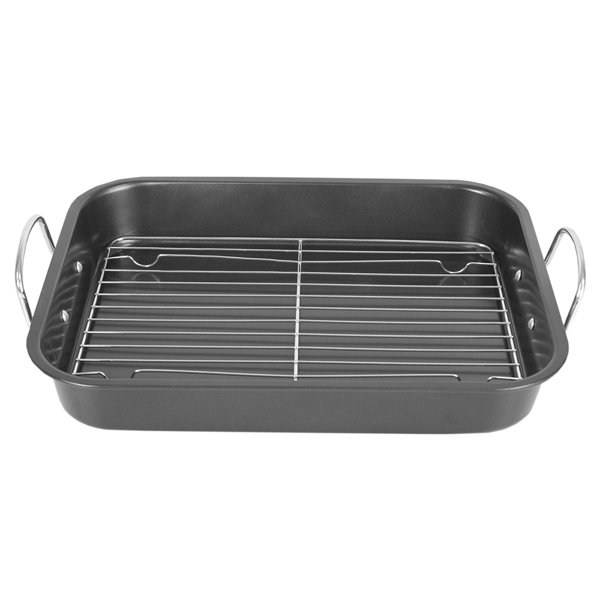 Roasting Pan by Home Basics| @ $20.99