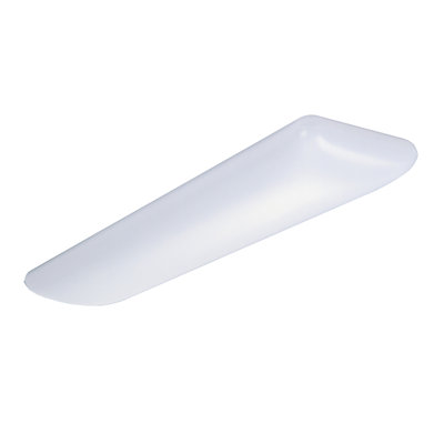 Cooper Lighting acrylic lens Cooper Lighting LLC