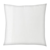 large square pillow cases