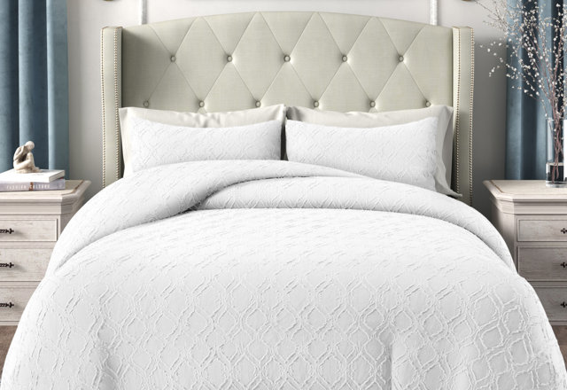 Our Best Bedding Set Deals