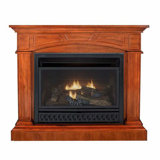 Find The Perfect 20 000 29 999 Extra Large 1 0000 Sq Ft Gas