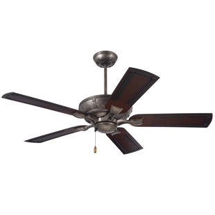 Best 54 Ibiza 5 Blade Ceiling Fan By Trent Austin Design Outdoor Lighting 54 Ibiza 5 Blade Ceiling Fan By Trent Austin Design Outdoor Lighting