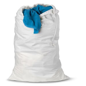 Laundry Bag (Set of 3)