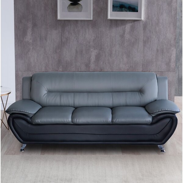 Buy Cheap Naumann Sofa