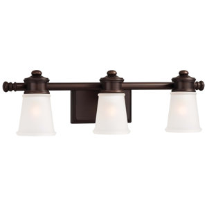 Minka Lavery Bathroom Lighting minka lavery | wayfair Minka Lavery Bathroom Lighting minka lavery | wayfair