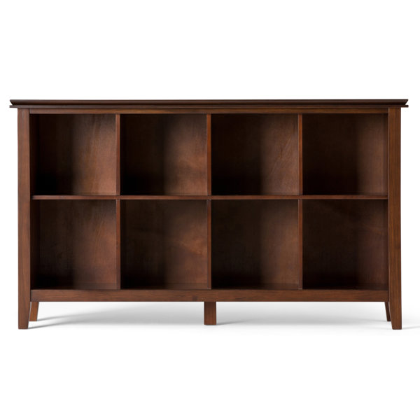 Artisan Cube Unit Bookcase by Simpli Home
