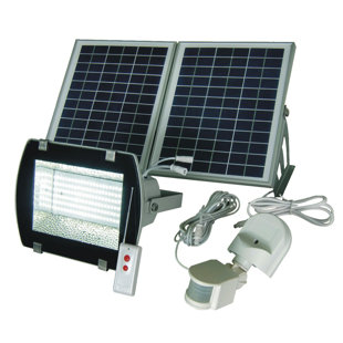 Remote Control Security Lights Flood You Ll Love In 2020 Remote Control Security Lights Flood