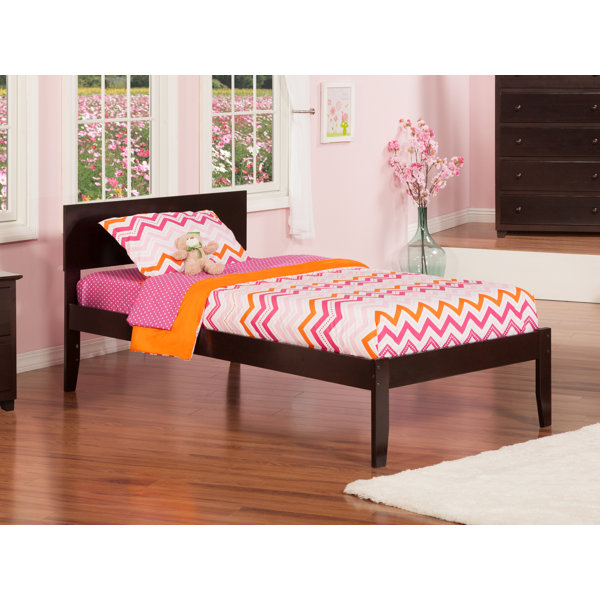 Looking for Wasilewski Platform Bed By Viv + Rae Cheap