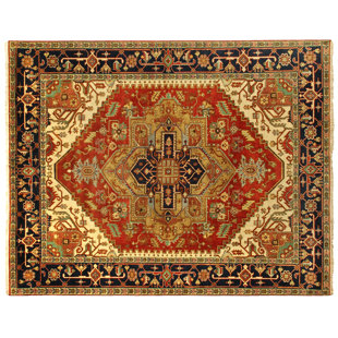 9x11 Area Rug Ideas 9 X 11 Area Rug Wayfair 9x11 Uniquely Modern Rugs