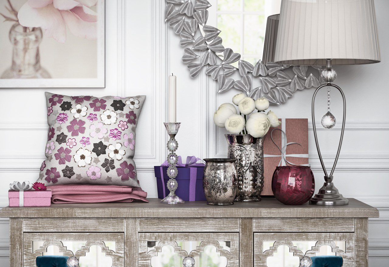 Wayfair.co.uk Shop Furniture, Lighting, Homeware & More Online