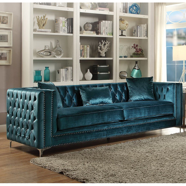 Recommend Saving Dunagan Sofa New Seasonal Sales are Here! 60% Off