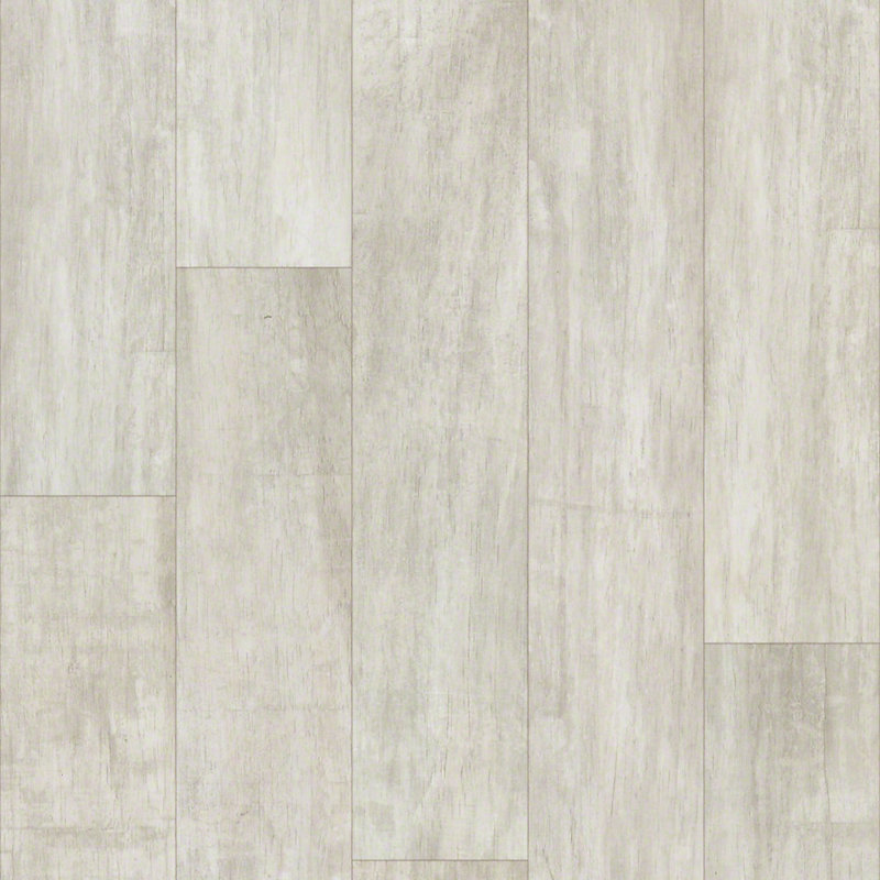 Shaw Floors Captiva 5 9 X 48 03 X 3 2mm Luxury Vinyl Plank