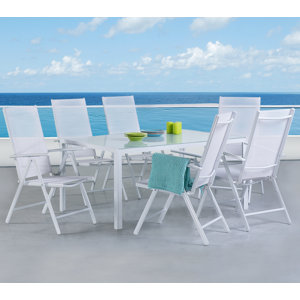 GartenmöbelSets Wayfair.de