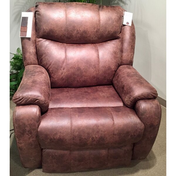 Review All Star Socozi Big Man's Power Heated Massage Chair
