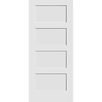 Wood Interior Doors You Ll Love In 2021 Wayfair