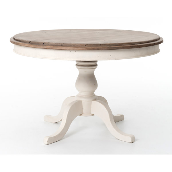 Reclaimed Dining Table By DCOR Design Fresh