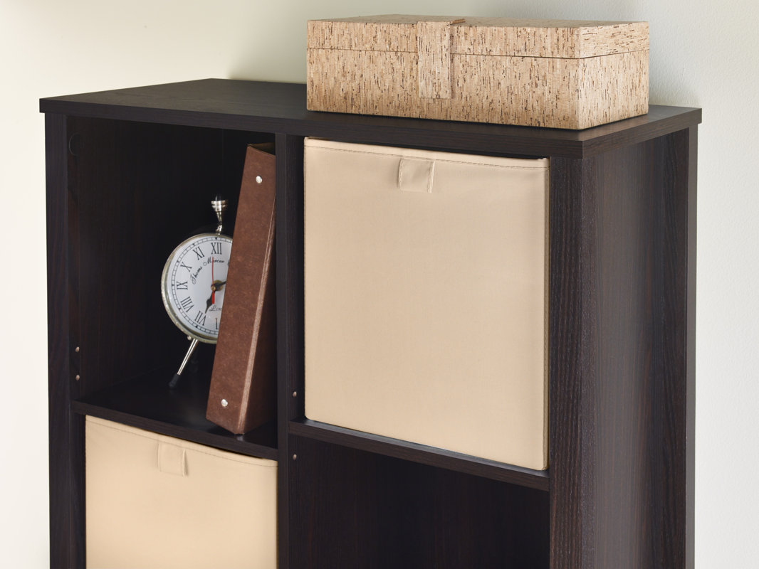 ClosetMaid Premium Storage Bin & Reviews Wayfair