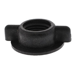Long Mount Water Filter Wing Nut by Doulton