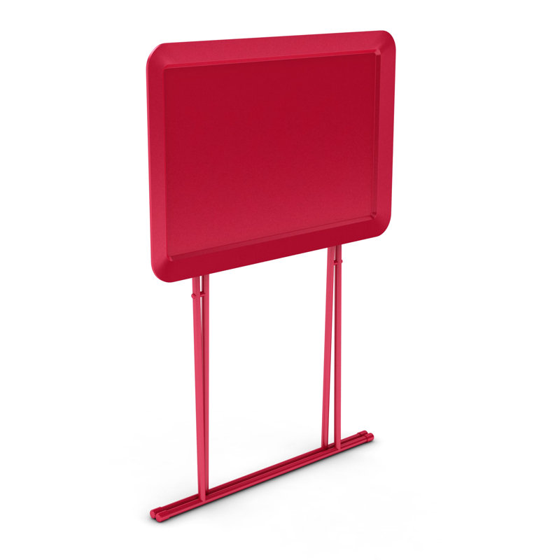 Dar Snack Tray & Reviews Wayfair