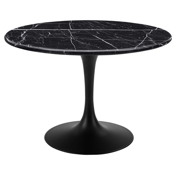 Bridewell Dining Table By Wrought Studio 2019 Coupon