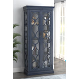 32 Inch Wide Dresser Wayfair 32 Inch Wide Dresser Wayfair