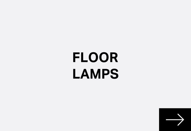 Floor Lamps