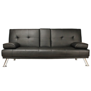 Sofa Beds Wayfair Co Uk Quickview