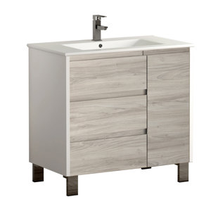 Knotty Pine Bathroom Vanity Wayfair Search Results For Knotty Pine Bathroom Vanity