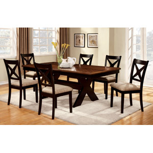 Argoyle Dining Table by Hokku Designs Discount. Argoyle Dining Table by Hokku Designs Discount.