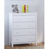 Toddler Dresser White Wayfair