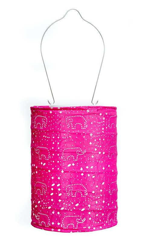 Soji Stella Lantern