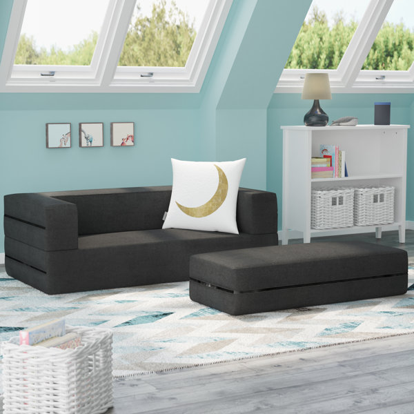 play couch for kids