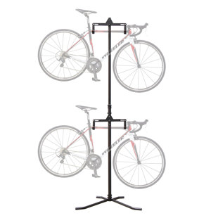 Bike Garage Storage Tarp Bicycle Mud and Dirt Cover bike.tub