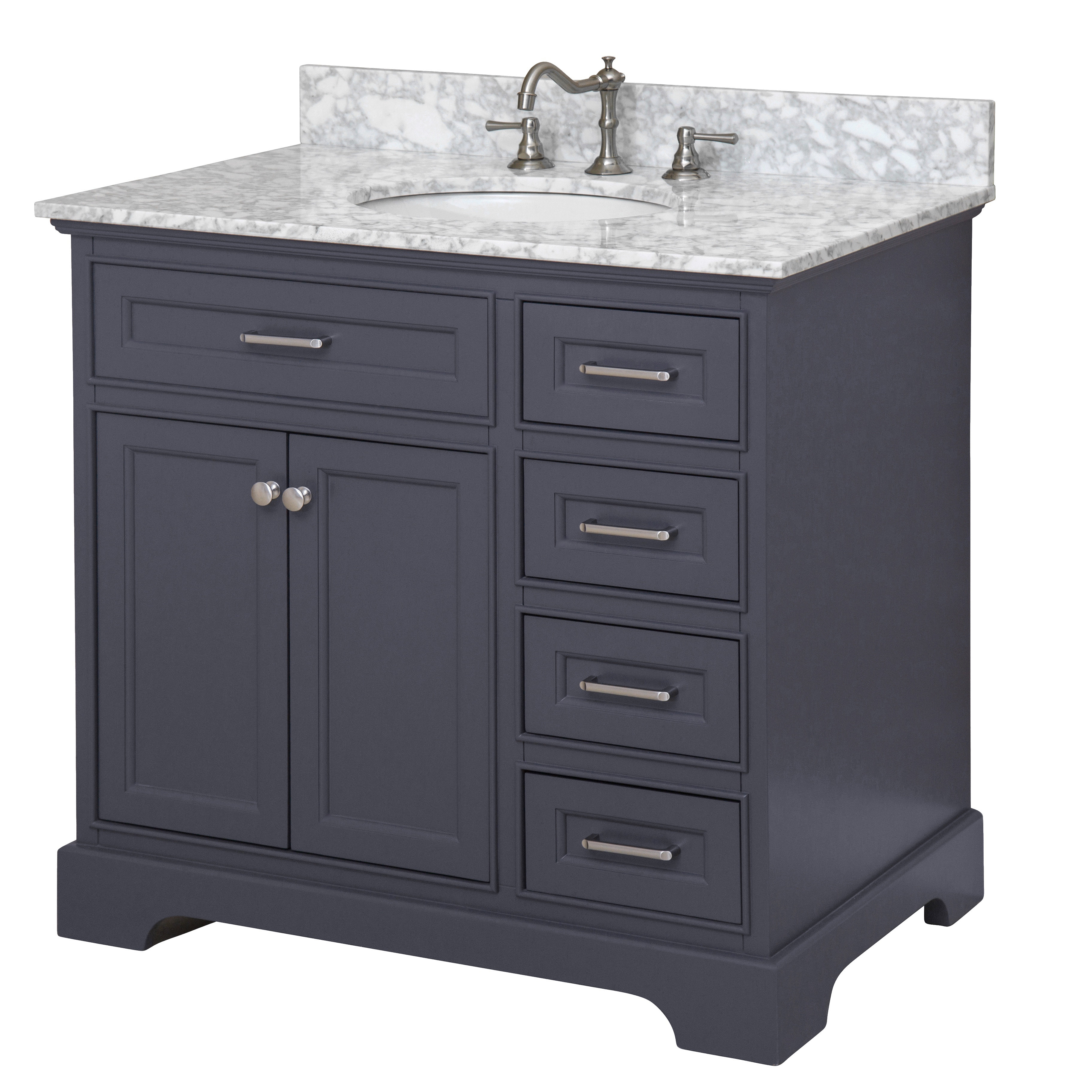Kitchen Bath Collection | Wayfair