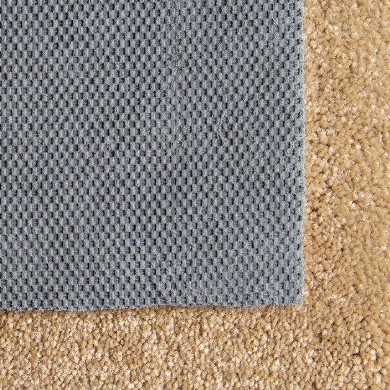 Vantage Industries Movenot Non Slip Rug Pad Reviews Wayfair Movenot Non Slip Rug Pad