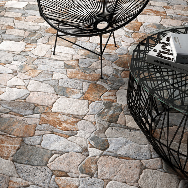 Exterior Flooring Tile Youll Love Exterior Flooring Tile Youll Love