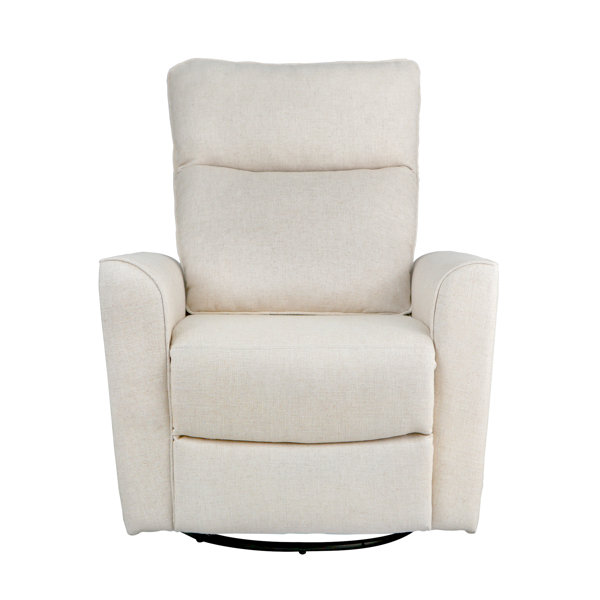 wayfair glider rockers