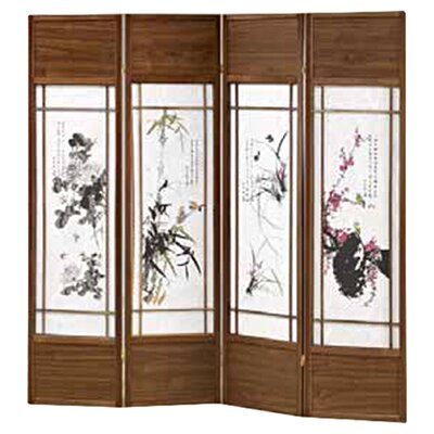 Room Dividers You'll Love | Wayfair.ca