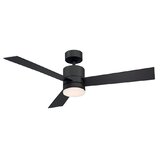 Modern Contemporary Ceiling Fans Allmodern