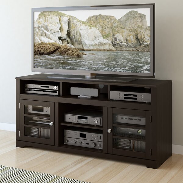 Marilynn TV Stand For TVs Up To 65