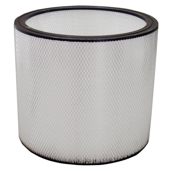 Pro Hepa Filter Air Purifier Air Filter by Aller Air
