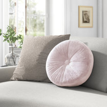 wayfair accent pillows
