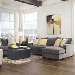 Sofas & Sectionals You'll Love | Wayfair