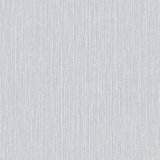 Solid Color Wallpaper You Ll Love In 2020 Wayfair